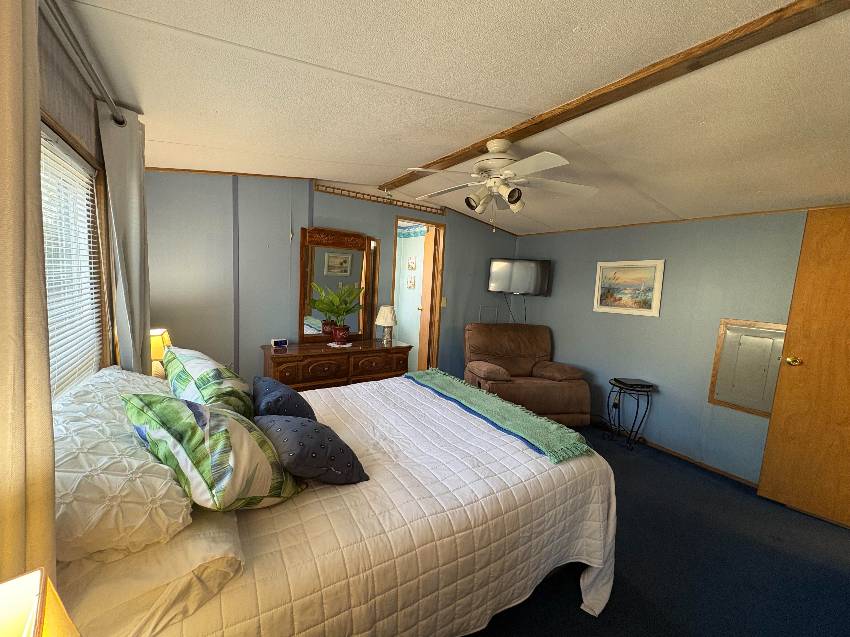 706 Century Lane a Winter Haven, FL Mobile or Manufactured Home for Sale